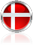 Denmark