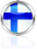Finland