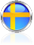 Sweden