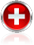 Switzerland