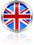 United Kingdom