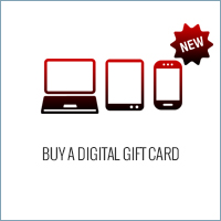 buy a digital gift card