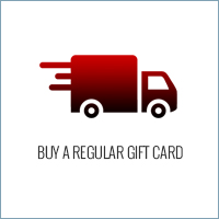 buy a regular gift card