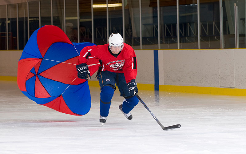 Serdachny Power Skating & Hockey Edge Online Store