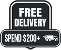 free shipping